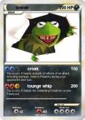 timrek