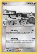 Tigua