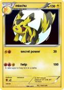 miachu