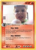 Xbo