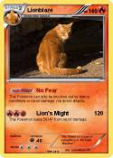 Lionblaze