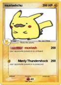 mustashchu