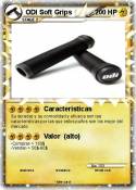 ODI Soft Grips