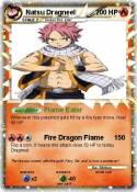 Natsu Dragneel