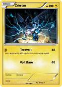 Zekrom