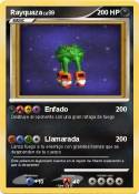 Rayquaza