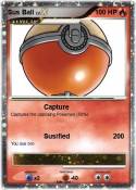 Sus Ball