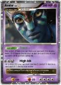 Avatar