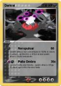 Darkrai