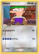 ferbguy