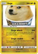 Doge