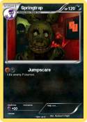Springtrap