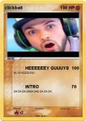 clickbait