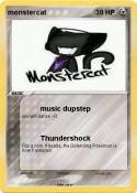 monstercat