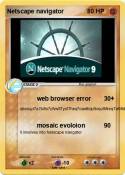 Netscape