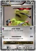kermit