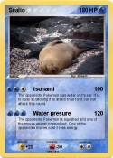 Sealio