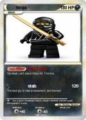 Ninja