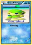 NeutralSwimType