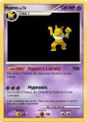 Hypno