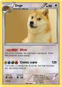 Doge