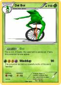 Dat Boi