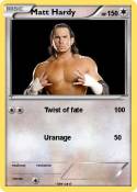 Matt Hardy