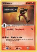 TF2 Demo