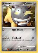 shieldon
