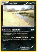 darkreon