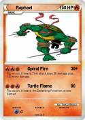 Raphael