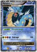 Gyrados