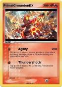 PrimalGroundonEX