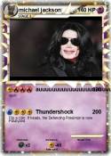 michael jackson michael jackson