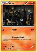 lierse