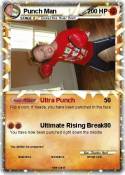 Punch Man
