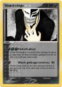 Vizard ichigo Vizard ichigo