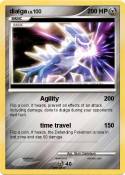 dialga