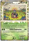 Pepperland