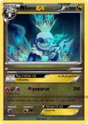 Sans