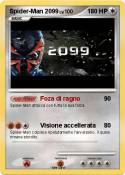 Spider-Man 2099