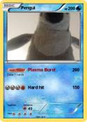 Pengui