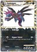 Hydreigon