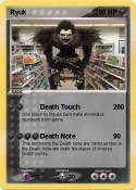 Ryuk