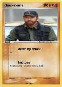 chuck-norris