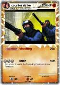 counter strike