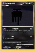Enderman