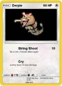 Derpie