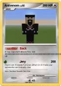 Antvenom