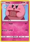 Kirby